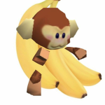 MIQWUELS Monkeys