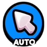 Auto Clicker!