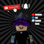 maskfrost member