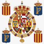 2º Regimiento de Infantería de Reina