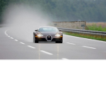 Gamingwhithmohamed