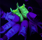 It’s Julia’s Grouppp<3