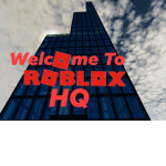 Official Group of Roblox HQ