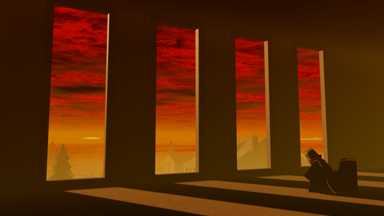 town screenshot 6