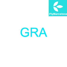 Gran Canaria International Airport