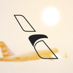 [AAL] | American Airlines