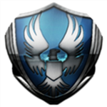 adasdasdsadasdas