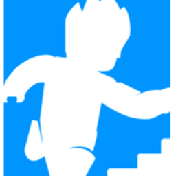 🌲Parkour Lui 2