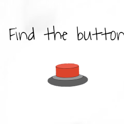 Find the button! [UPD]