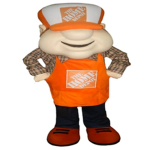 The Home Depotᅠ
