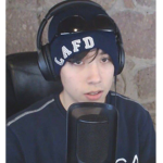 Sopas chan :D