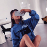 Stylez Beauty
