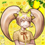 hiyoko supremacy