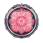 ImperiaI Dynasty
