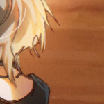 𝐞𝐦𝐨𝐭𝐢𝐨𝐧𝐬