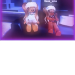 x$Robux$x