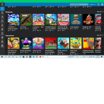 Gappyblox