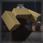 Mining Society