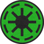 41st Corps Legion