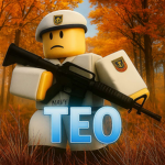 | TEO | Deniz Kuvvetleri Komutanlıgı