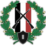 Second Unit of the WSF