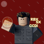 [CCDI]中央纪律检查委员会
