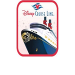 -~Disney Cruise Lines~-