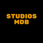 Mapa do Bryan (mdb)