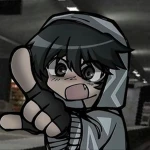 Group Thumbnail