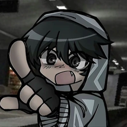 冬PUR3 Roblox group icon