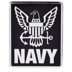 |-| U.S Navy |-|