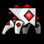 The Savage God's Fan Group