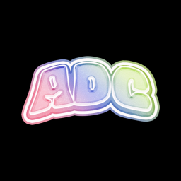 ADC || DANCE CLASS CENTER icon