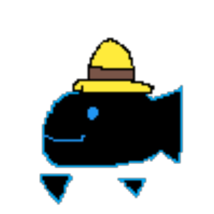 pixel kal Roblox decal