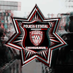 MX I Policía Estatal