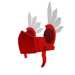Roblox entity thumbnail