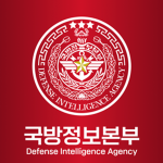 MND | Defense Intelligence Agency