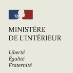 Ministry of Interiorᅠ
