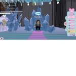 ice gamers are thr best