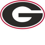 The University of Georgia Athletics
