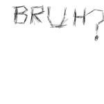 yeah i am