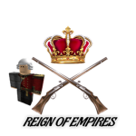 Reign of Empires