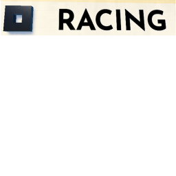 Cube Racing [] Beta