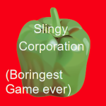 Slingy Corporation