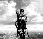 M0DESTY