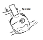 Get Pwned!!! Studios