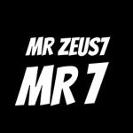 MR ZeUs7 Official Group