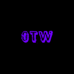 OTW.Gang