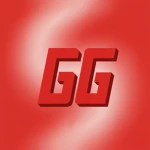 Giggle's Group Group Thumbnail