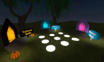 Game Place Thumbnail
